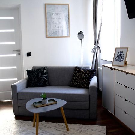 Style Hotel Ungheni Luaran gambar
