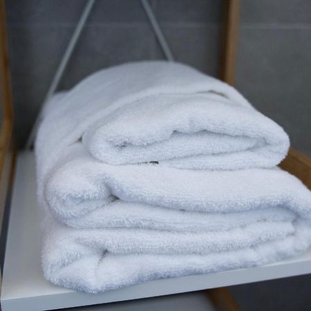 Style Hotel Ungheni Luaran gambar