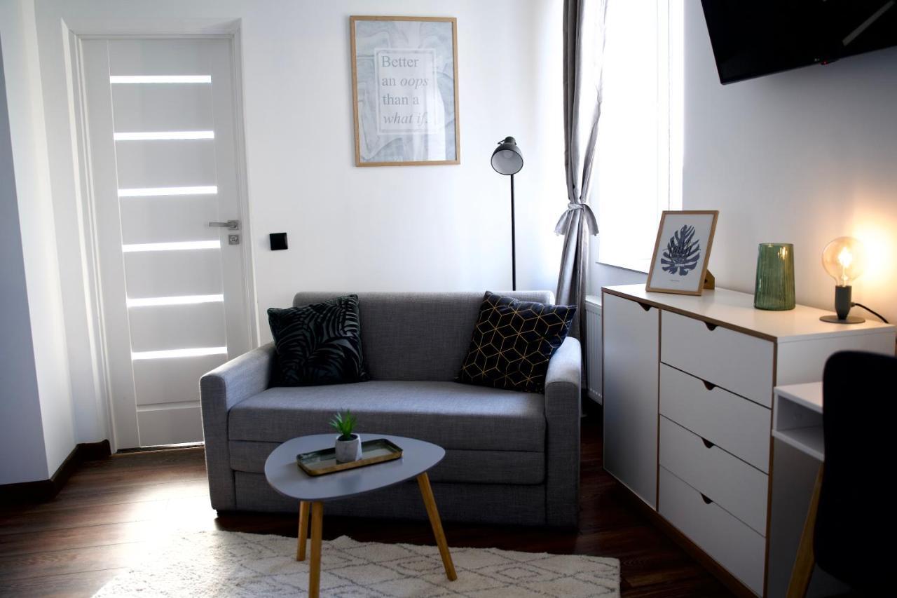Style Hotel Ungheni Luaran gambar