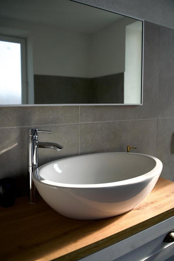 Style Hotel Ungheni Luaran gambar
